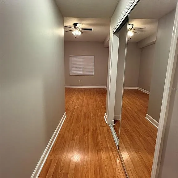 6312 Buford St #704 — Photo 10