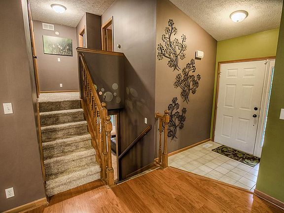 2nd image of 1854 Windy Hill Dr