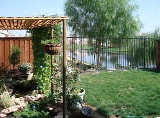 3206 Sea Holly Way, Hemet, CA 92545