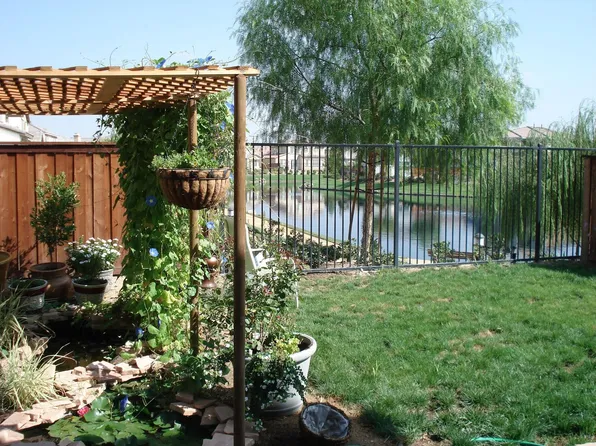 3206 Sea Holly Way, Hemet, CA 92545