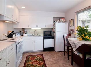 Cottages of Edina, Minneapolis, MN 55436