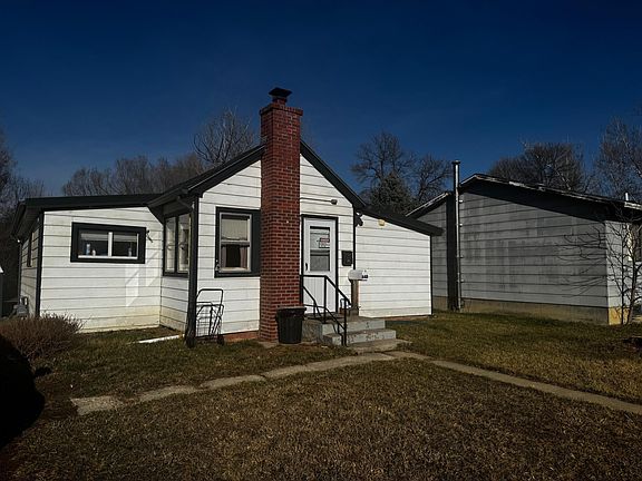 2nd image of 648 S Carlin St