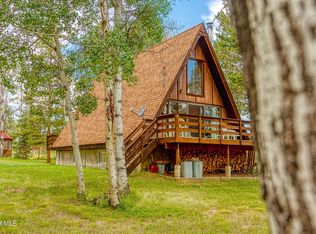 3703 County Road 37, Parshall, CO 80468