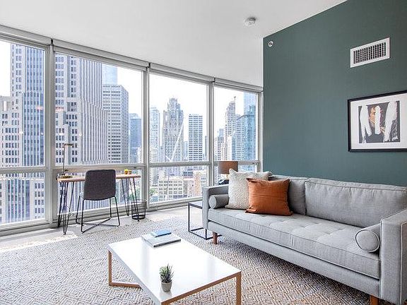 2nd image of 740 S Federal St #23D