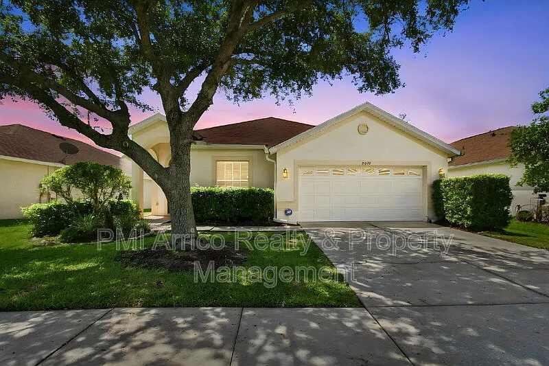 4017 Langdrum Dr