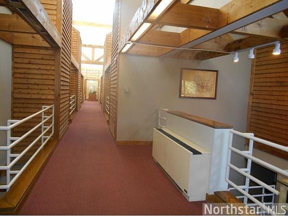 3rd image of 1390 Carling Dr APT 214