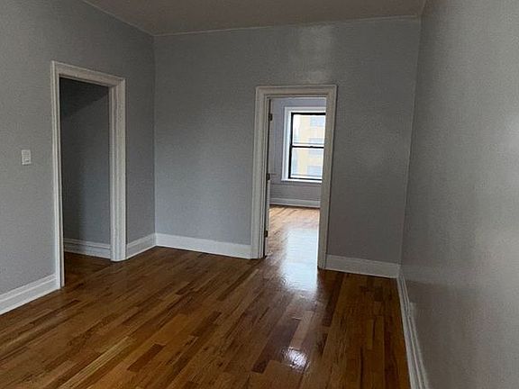 4th image of 2685 John F Kennedy Blvd APT 3F