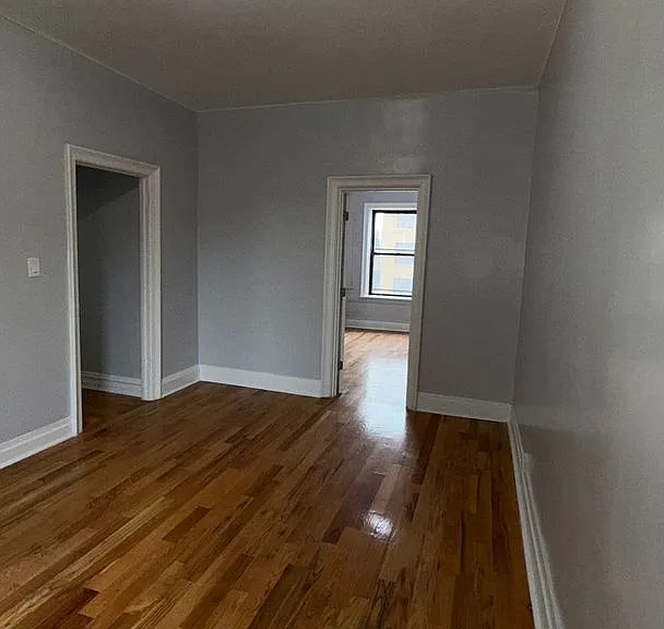 2684-Highland Arms Realty — Photo 14