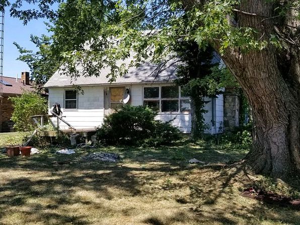 Port Clinton Oh For Sale By Owner Fsbo 4 Homes Zillow