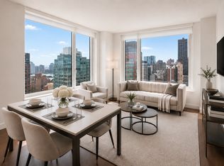 232 E 54th St APT 19D, New York, NY 10022