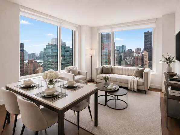 232 East 54th Street image 1 of 27