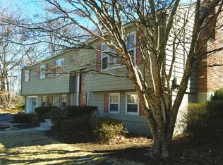 6 Otis St, Woburn, MA 01801
