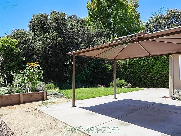 1513 Williams Ave — Photo 30