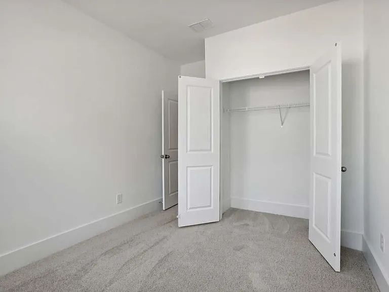 1621 Gunnin Trce NW — Photo 25