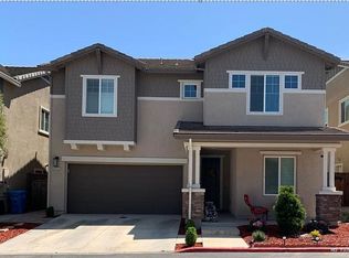 6570 Lopez Way, Gilroy, CA 95020