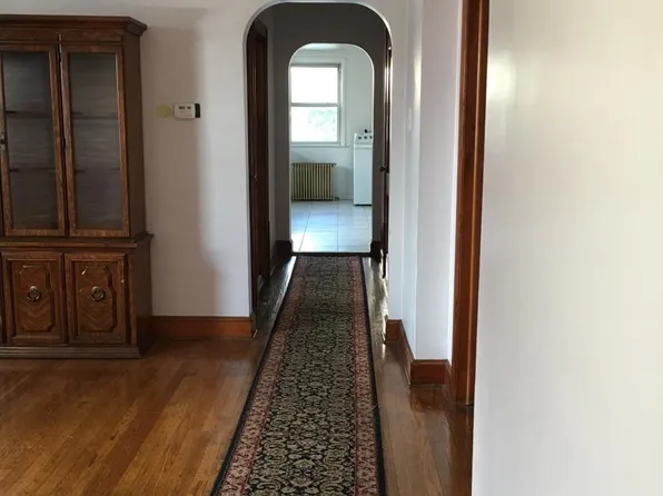 160 Weigands Ln Floor 1, Secaucus, NJ 07094