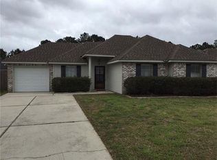 70276 10th St, Covington, LA 70433