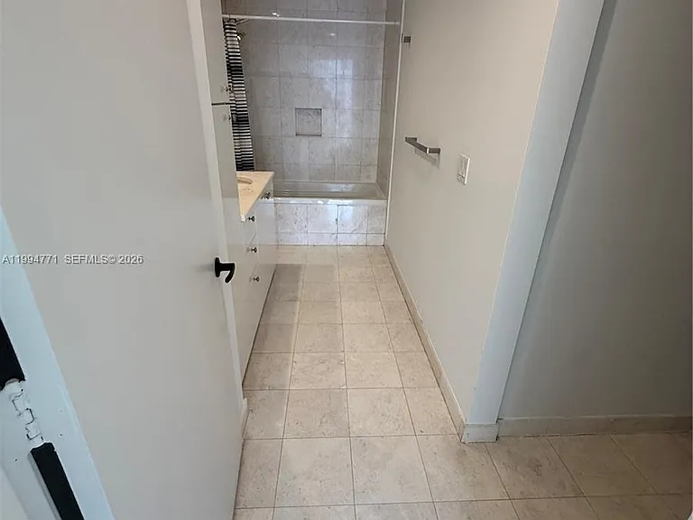901 Brickell Key Blvd #3102 — Photo 10