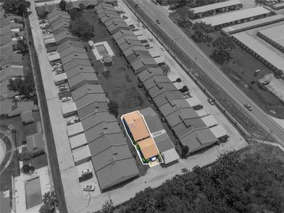 2231 Devonshire Pl #2231, Winter Haven, FL, 33880