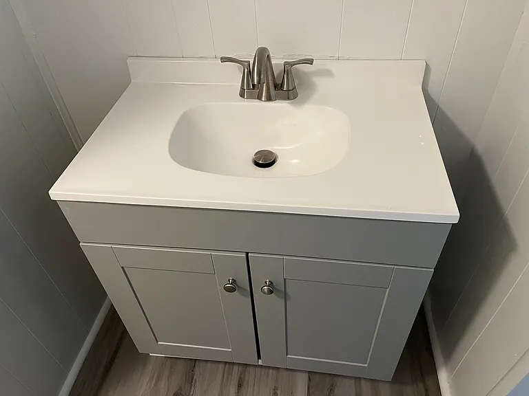 187 Glasgow St #2 — Photo 4