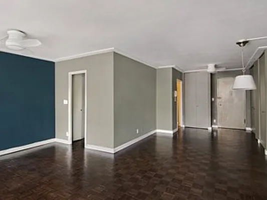 Sold by Corcoran | media 7