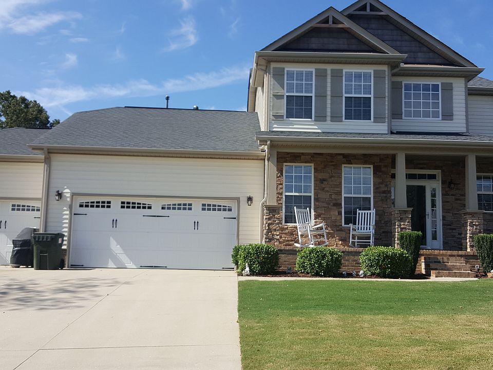 1st image of 325 Wittrock Ct