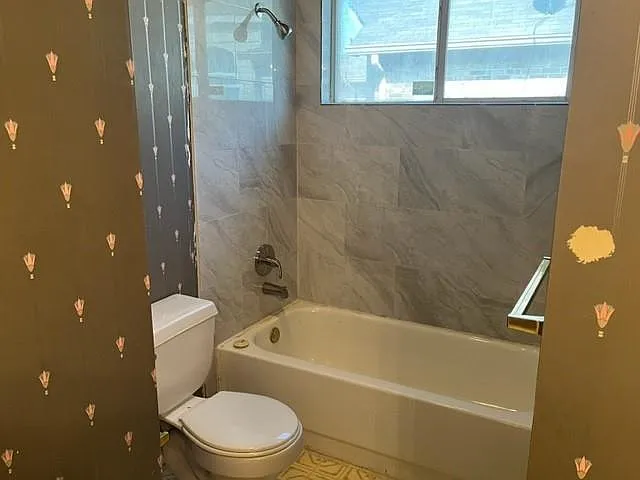 517 E Grubb Dr — Photo 21
