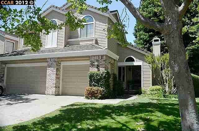 1st image of 100 Kingswood Cir