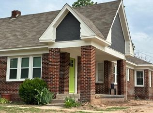 2905 NW 19th St, Oklahoma City, OK 73107