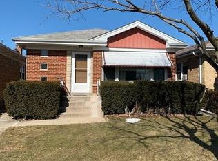 7114 W Montrose Ave, Norridge, IL 60706