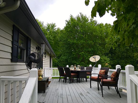 5th image of 416 Oneal Rd