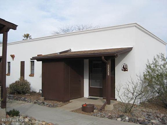 2nd image of 444 S Paseo Sarta