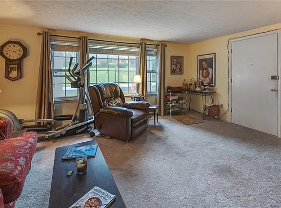 2nd image of 55 Brookside Dr APT 31