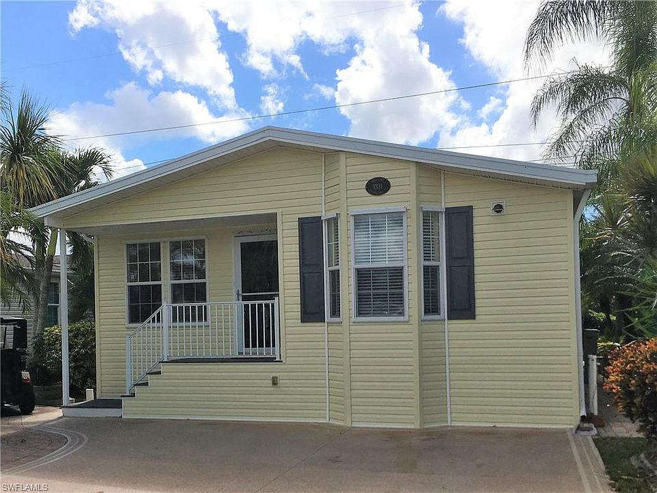 1st image of 1331 Silver Lakes Blvd