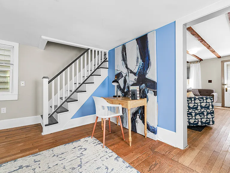 209 George St — Photo 10