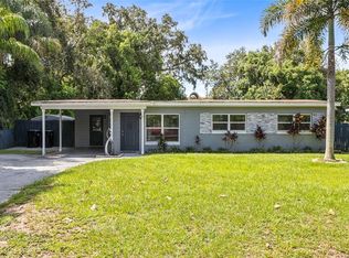 1508 Sawyerwood Ave, Orlando, FL 32809
