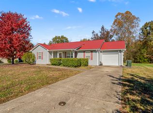 200 Race St, Smiths Grove, KY