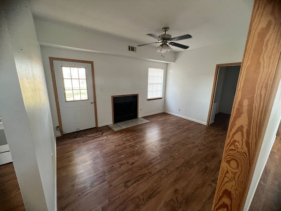 State Highway 576, Mangham, LA 71259 MLS 11161727 Zillow