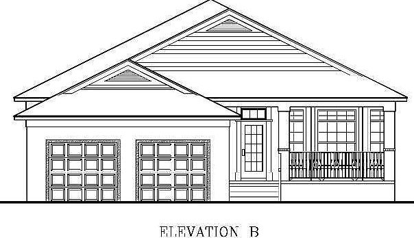 1st image of 5 Marlin Dr