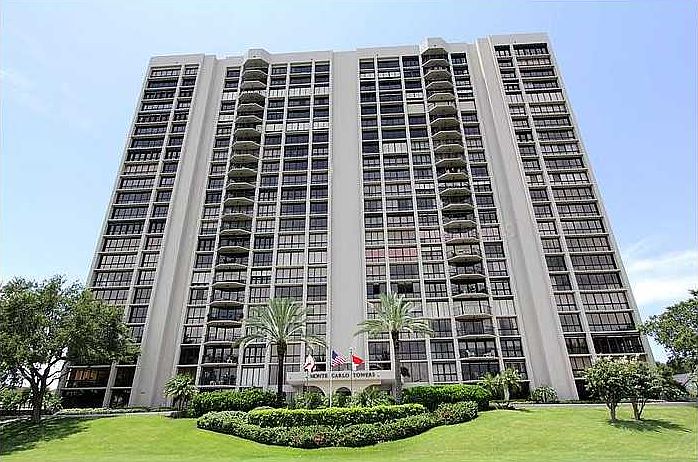 1st image of 3301 Bayshore Blvd Unit 2208
