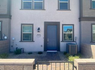 744 Sleeping City Ave, Henderson, NV 89015