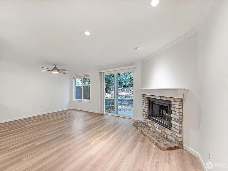10026 NE 127th Pl #D-117 — Photo 17