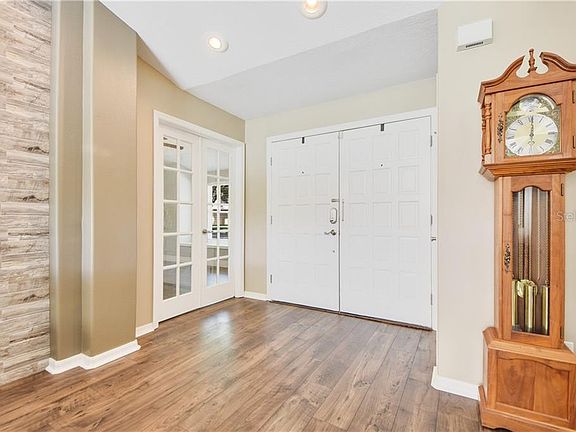 3rd image of 3098 Zaharias Dr