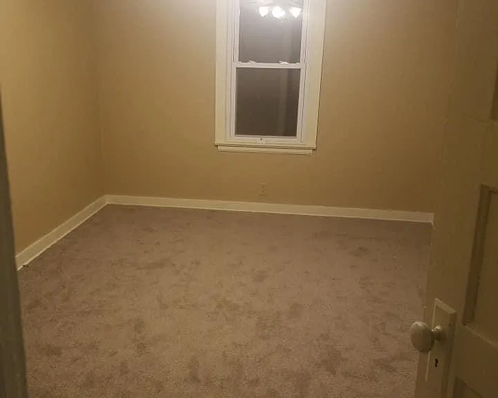 3200 Gene Field Rd #2 — Photo 8