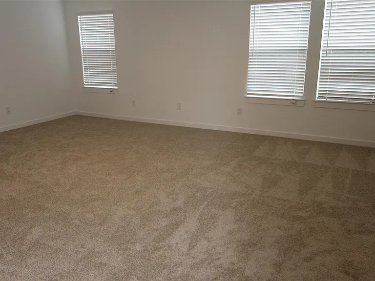 21202 Surf Island Dr — Photo 43