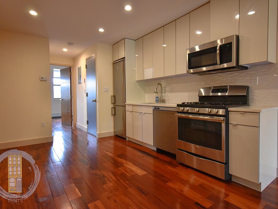 1st image of 187 Lefferts Pl #5FF