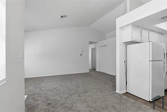 5355 Rod Ct #101 — Photo 6