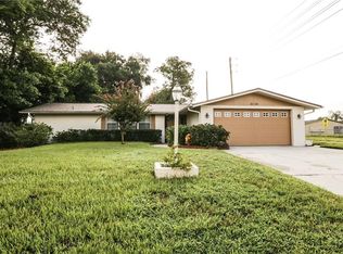 5004 Thames Dr, New Port Richey, FL 34652