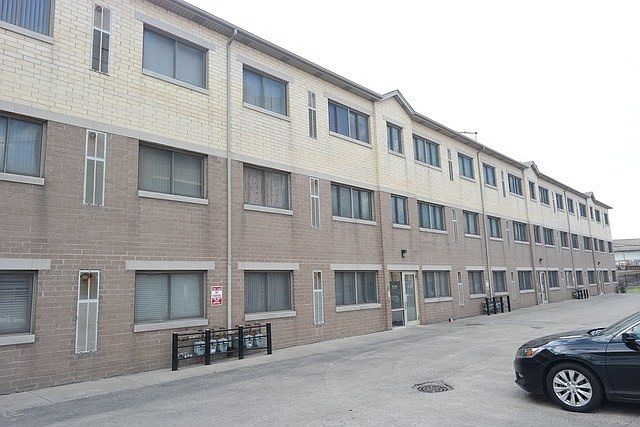 1st image of 2241 S Canal St Unit 2C