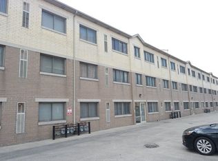 2241 S Canal St UNIT 2C, Chicago, IL 60616